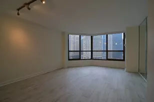 405 N Wabash Ave, Chicago, IL 60611 - Photo 3