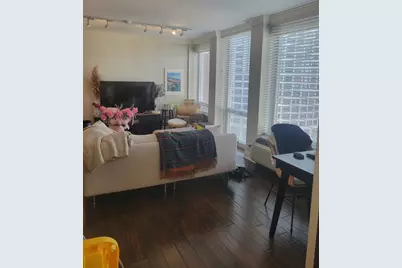 111 E Chestnut Street #20D, Chicago, IL 60611 - Photo 3