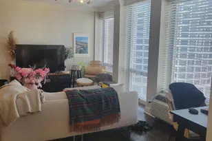 111 E Chestnut St, Chicago, IL 60611 - Photo 3