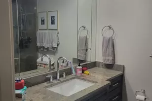 111 E Chestnut St, Chicago, IL 60611 - Photo 5