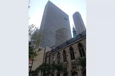 111 E Chestnut Street #20D, Chicago, IL 60611 - Photo 1