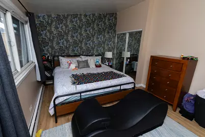 8810 Robin Drive #D, Des Plaines, IL 60016 - Photo 11