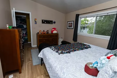 8810 Robin Drive #D, Des Plaines, IL 60016 - Photo 13