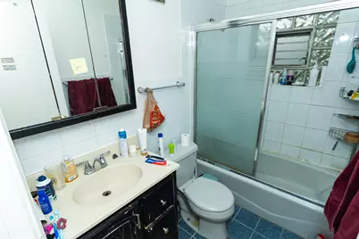 8810 Robin Drive #D, Des Plaines, IL 60016 - Photo 15