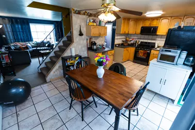 8810 Robin Drive #D, Des Plaines, IL 60016 - Photo 7