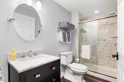 2315 Pagosa Springs Drive, Aurora, IL 60503 - Photo 57