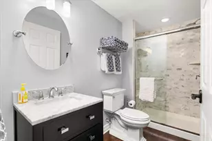 2315 Pagosa Springs Dr, Aurora, IL 60503 - Photo 57