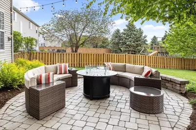2315 Pagosa Springs Drive, Aurora, IL 60503 - Photo 5