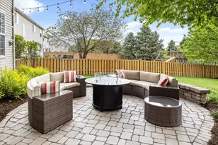 2315 Pagosa Springs Dr, Aurora, IL 60503 - Photo 5