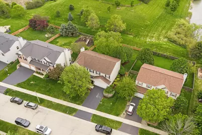 2315 Pagosa Springs Drive, Aurora, IL 60503 - Photo 65
