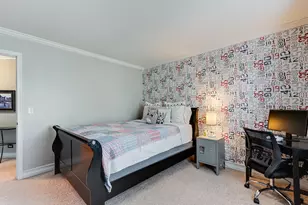 2315 Pagosa Springs Dr, Aurora, IL 60503 - Photo 45