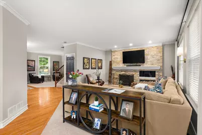 2315 Pagosa Springs Drive, Aurora, IL 60503 - Photo 29