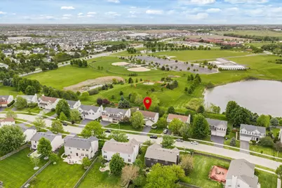 2315 Pagosa Springs Drive, Aurora, IL 60503 - Photo 63