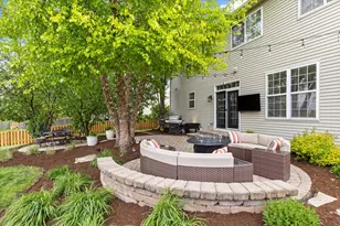 2315 Pagosa Springs Dr, Aurora, IL 60503 - Photo 9