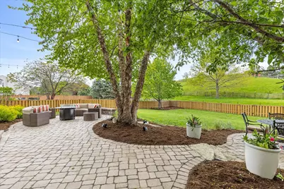 2315 Pagosa Springs Drive, Aurora, IL 60503 - Photo 7