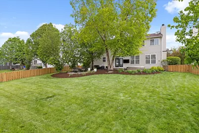 2315 Pagosa Springs Drive, Aurora, IL 60503 - Photo 13