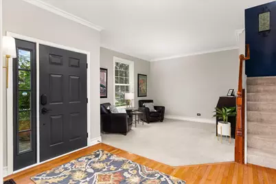 2315 Pagosa Springs Drive, Aurora, IL 60503 - Photo 21