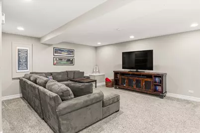 2315 Pagosa Springs Drive, Aurora, IL 60503 - Photo 55