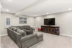 2315 Pagosa Springs Dr, Aurora, IL 60503 - Photo 55