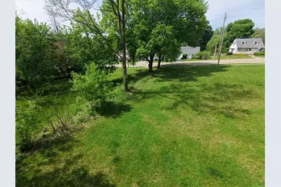 Lot 2 Barrington Avenue, East Dundee, IL 60118 - Photo 3