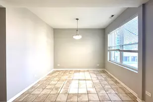 5439 N Broadway St, Chicago, IL 60640 - Photo 11
