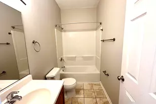 5439 N Broadway St, Chicago, IL 60640 - Photo 21