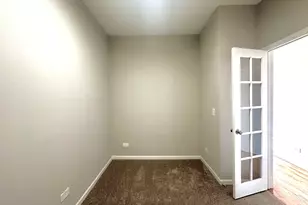 5439 N Broadway St, Chicago, IL 60640 - Photo 21