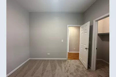 5439 N Broadway Street #3, Chicago, IL 60640 - Photo 29