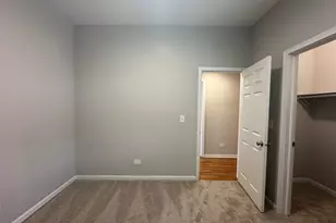5439 N Broadway St, Chicago, IL 60640 - Photo 29