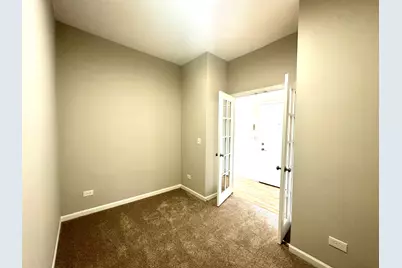5439 N Broadway Street #3, Chicago, IL 60640 - Photo 17