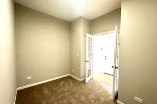5439 N Broadway St, Chicago, IL 60640 - Photo 17