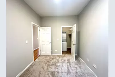 5439 N Broadway Street #3, Chicago, IL 60640 - Photo 31