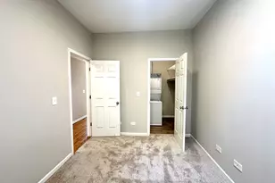 5439 N Broadway St, Chicago, IL 60640 - Photo 31