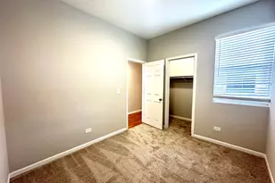 5439 N Broadway St, Chicago, IL 60640 - Photo 31