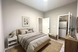 5439 N Broadway St, Chicago, IL 60640 - Photo 5