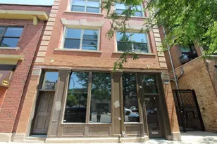 5439 N Broadway St, Chicago, IL 60640 - Photo 1