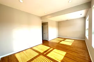 5439 N Broadway St, Chicago, IL 60640 - Photo 13