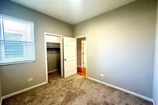 5439 N Broadway St, Chicago, IL 60640 - Photo 27