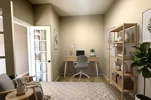 5439 N Broadway St, Chicago, IL 60640 - Photo 7