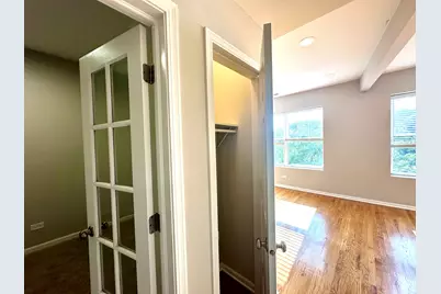 5439 N Broadway Street #3, Chicago, IL 60640 - Photo 15