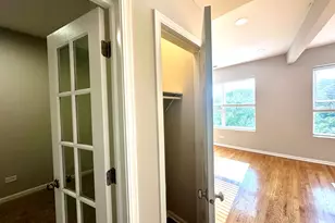 5439 N Broadway St, Chicago, IL 60640 - Photo 15