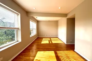 5439 N Broadway St, Chicago, IL 60640 - Photo 17