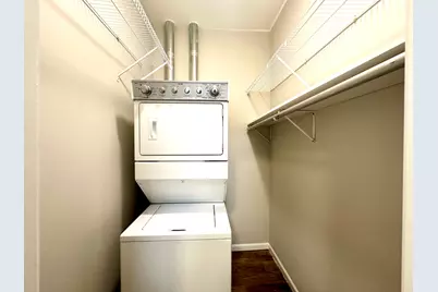5439 N Broadway Street #3, Chicago, IL 60640 - Photo 33