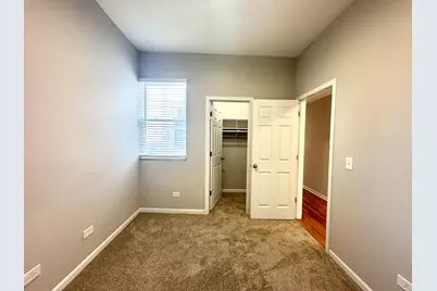 5439 N Broadway Street #3, Chicago, IL 60640 - Photo 23