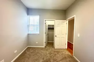 5439 N Broadway St, Chicago, IL 60640 - Photo 23