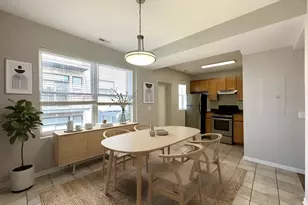 5439 N Broadway St, Chicago, IL 60640 - Photo 3