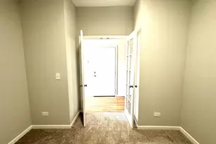 5439 N Broadway St, Chicago, IL 60640 - Photo 19