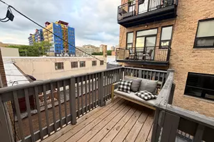 5439 N Broadway St, Chicago, IL 60640 - Photo 39