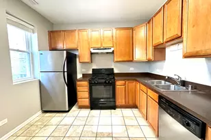 5439 N Broadway St, Chicago, IL 60640 - Photo 9