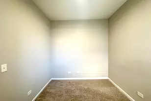 5439 N Broadway St, Chicago, IL 60640 - Photo 25